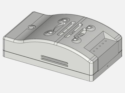 led driver image