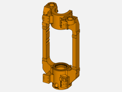 Plamag-Gehaeuse image