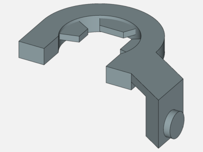 CFD VENTILATION RING image