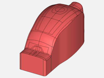 pu punch with change in locking image