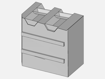 RSW tank image