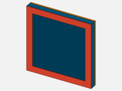 Cooling Silicon with Laminar Flow image