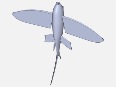 fishfly image