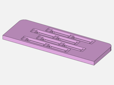 jetplate thermal expansion 120219 image