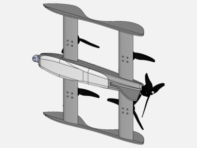 cfd finite image