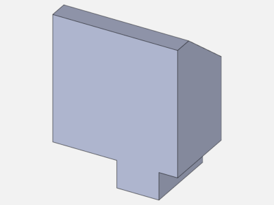 Accumulator_airflow image