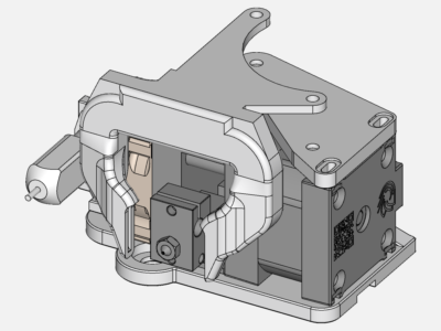 E3D hemera duct 2 image