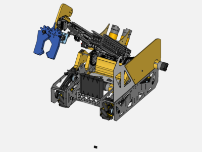 FTC2024-2025 image