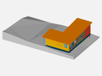 thermal comfort image