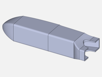 Fuselage v2.1 image