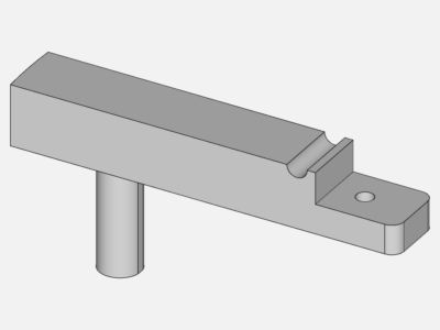 Clamp 0.5 incremental image