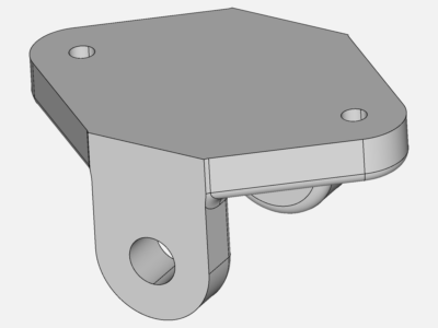 Bracket image