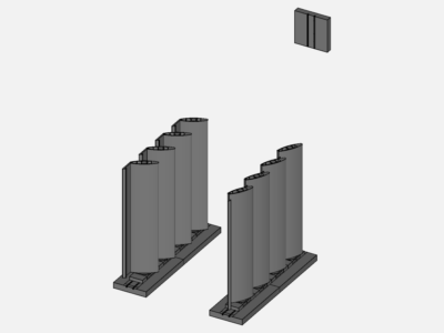 pressure controlled image