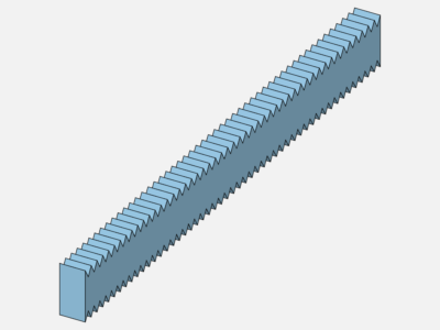 Part C Rough Pipe 2 image