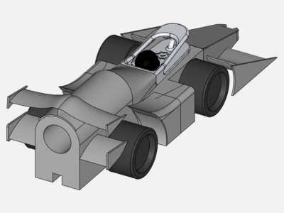 Tutorial 2: Pipe junction flow image