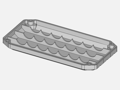 Onshape+Simscale image