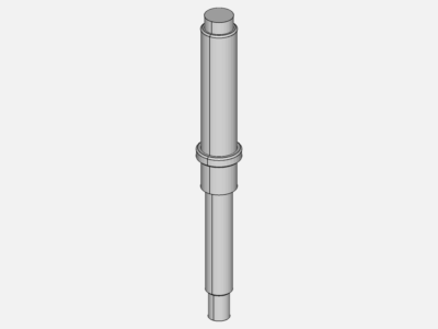 Final Shaft Analysis image