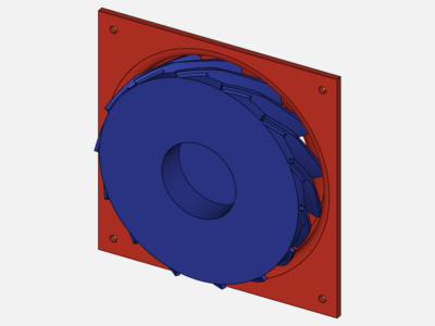 TurboFan image