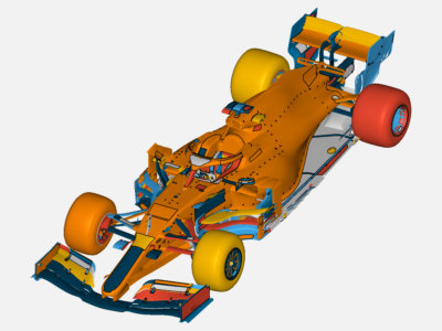 RB18CFD - Copy image