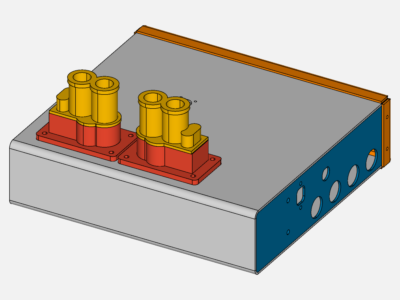 hitch box image