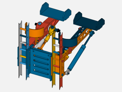 BRAKING SYSTEM1 image