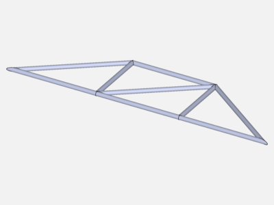 2-D Truss Analysis - Copy image