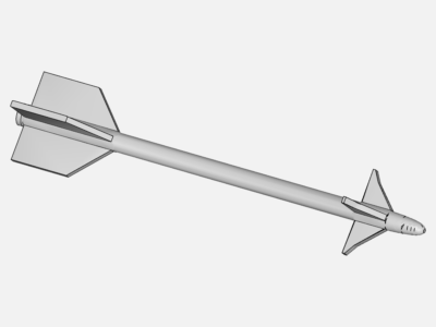 Tutorial 2: Pipe junction flow image