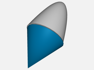 airfoil2 image