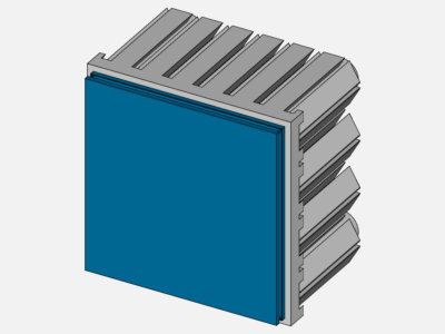 HeatSink image