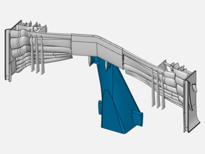 front wing formula 1 image