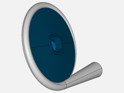 tutorial_2-_pipe_junction_flow image