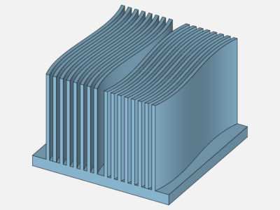 heatsink image