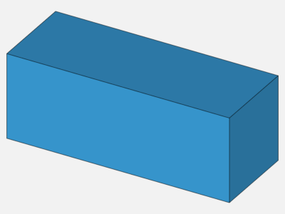 Tutorial 2: Pipe junction flow image