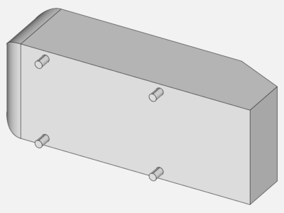 Tutorial 2: Pipe junction flow image