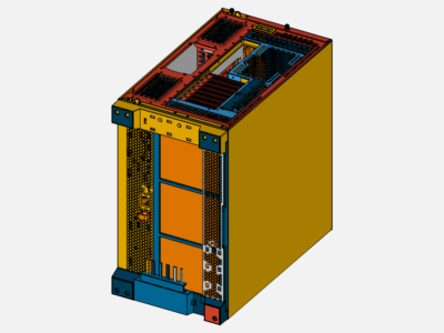 case airflow image