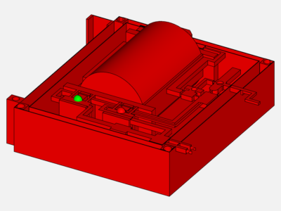 MINIMUM QUANTITY LUBRICATION image