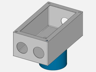 Terminal Box 2 image