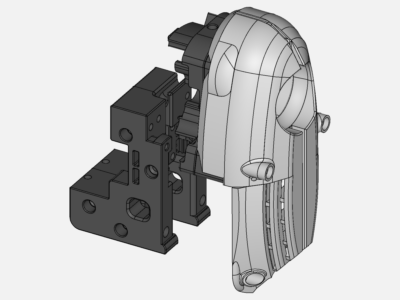 AB CFD image