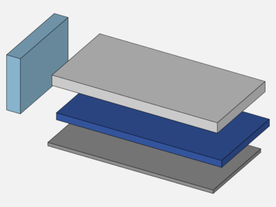 Beam Sim parts image