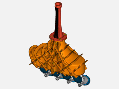 AIRBOX Formula SAE - Airflow - Copy image