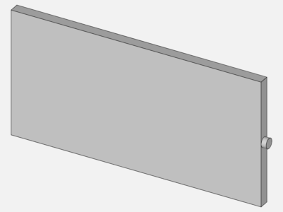 Air Flow test image