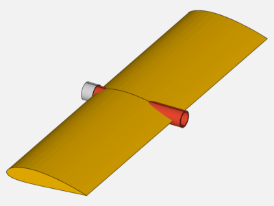 Tidal turbine image