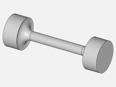 ASTM E 8M-042 Type  II image