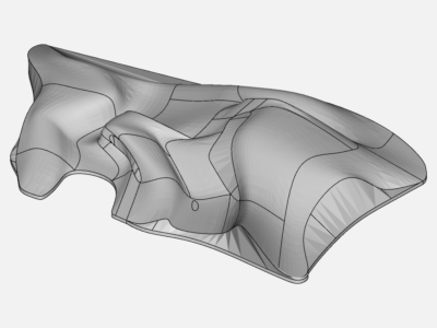 wind flow sim image