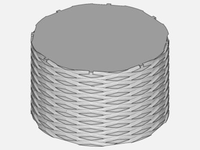 Box Prob: Large Adult Stent image