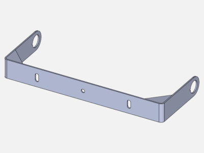 Bracket 2 Dynamic image