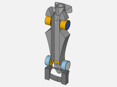 drag coefficient finder image