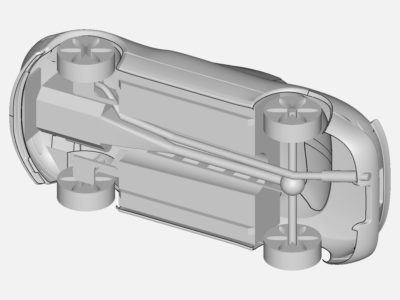 mx5 cfd image