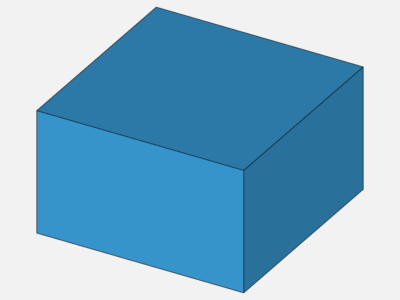 Low-Capillary-Flow - Copy image