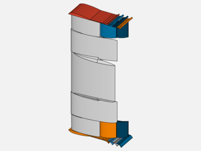 fsae front wing image